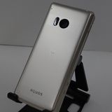 AQUOS �������� SH-02L �ɥ��� ������� c21002
