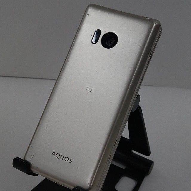 AQUOS �������� SH-02L �ɥ��� ������� c21002