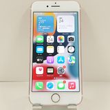 iPhone7 128GB �ɥ��� ������������� c22759