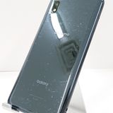 Galaxy A21 SC-42A �ɥ��� �֥�å� c22549