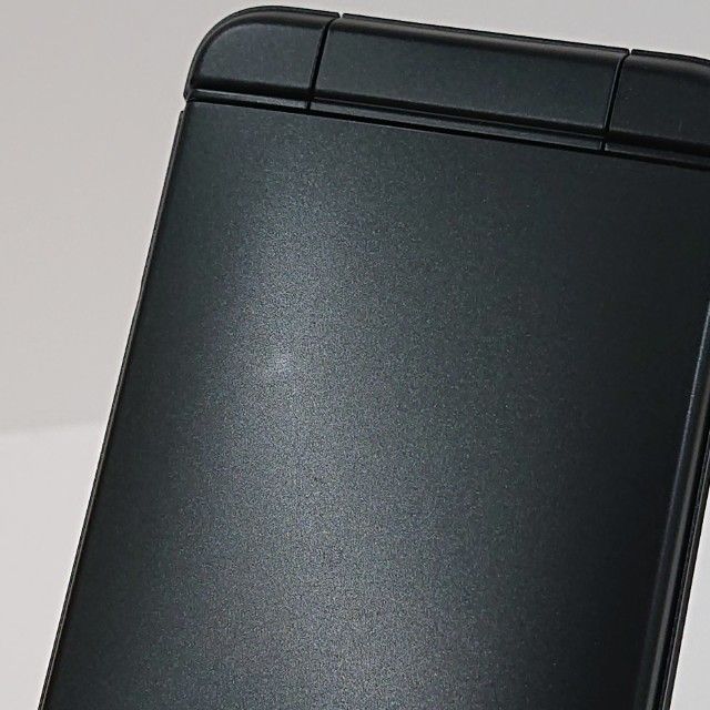 DIGNO ��������4 NPA204KC SoftBank �֥�å� c16943