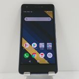 Qua phone QZ KYV44 au ǥ c14151