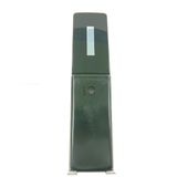 AQUOS �������� SH-02L �ɥ��� �֥�å� c20773
