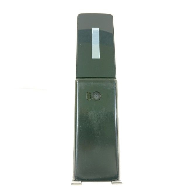 AQUOS �������� SH-02L �ɥ��� �֥�å� c20773