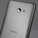 BASIO4 KYV47-u UQ �����ѥ󥴡���� c18275