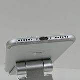 iPhone7 32GB �ɥ��� ����С� c18460