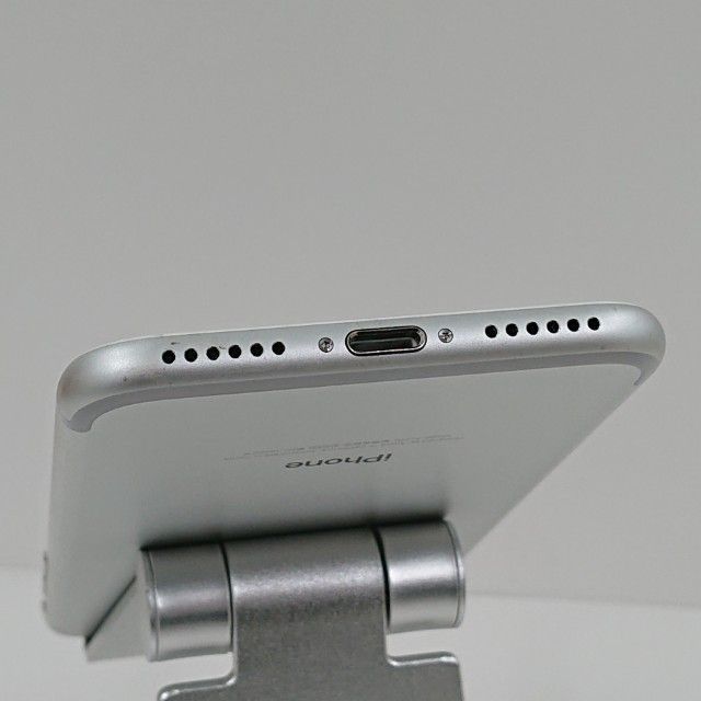 iPhone7 32GB �ɥ��� ����С� c18460