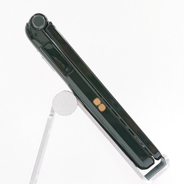 P-smart �������� P-01J �ɥ��� �֥�å� c20229