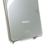 Galaxy A23 5G SCG18 au �֥�å� c22531