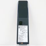 arrows �������� �١����å� F-41C �ɥ��� �ͥ��ӡ� c22623