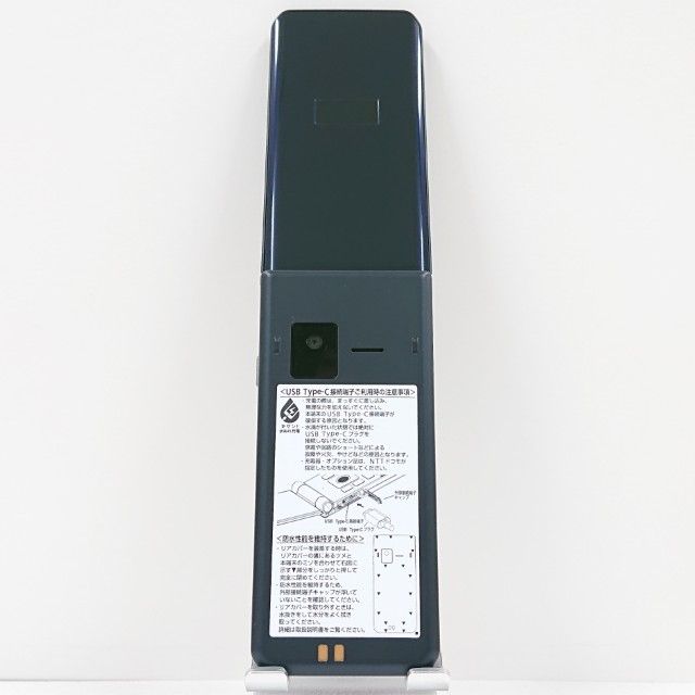 arrows �������� �١����å� F-41C �ɥ��� �ͥ��ӡ� c22623