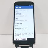 �餯�餯���ޡ��ȥե��� F-53E �ɥ��� ������� c21819