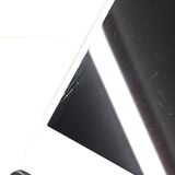 iPhone8 64GB �ɥ��� ����С� c22858
