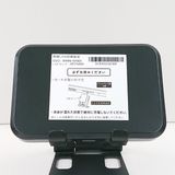 Pocket WiFi 809SH SoftBank �֥�å� c21833