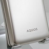 AQUOS �������� SH-02L �ɥ��� ������� c21615