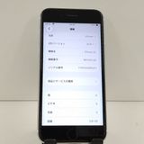 iPhoneSE ��2���� 128GB au �ۥ磻�� c22805