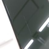 iPhoneSE ��2���� 64GB au �ۥ磻�� c19165