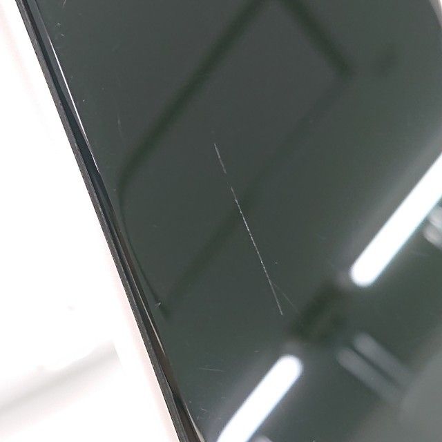 iPhoneSE ��2���� 64GB au �ۥ磻�� c19165