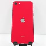 iPhoneSE ��2���� 64GB au ��å� c20961