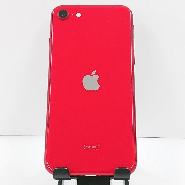 iPhoneSE ��2���� 64GB au ��å� c20961