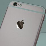 iPhone6s 64GB SoftBank ������������� c19347