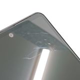 AQUOS sense4 SH-41A �ɥ��� �֥�å� c21892
