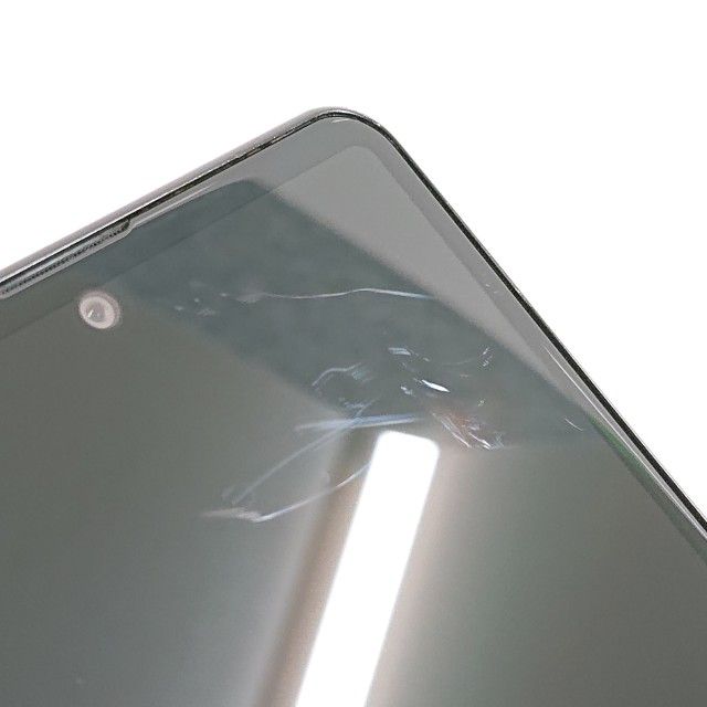 AQUOS sense4 SH-41A �ɥ��� �֥�å� c21892