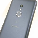 arrows Be4 Plus F-41B �ɥ��� �֥�å� c16688