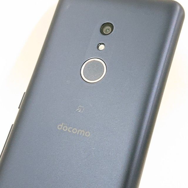 arrows Be4 Plus F-41B �ɥ��� �֥�å� c16688