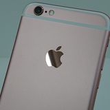 iPhone6s 64GB SoftBank ������������� c18029