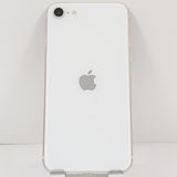 iPhoneSE ��3���� 64GB SoftBank �������饤�� c21562