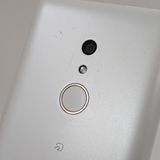 arrows Be4 Plus F-41B �ɥ��� �ۥ磻�� c17062