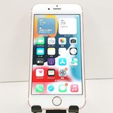 iPhone6s 64GB SoftBank ������������� c19347