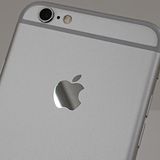 iPhone6s 16GB SIM�ե꡼ ����С� c18053