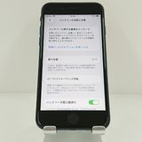 iPhoneSE ��2���� 64GB �ɥ��� �֥�å� c20002