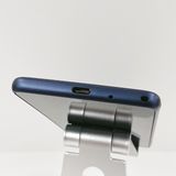 Qua phone QZ KYV44 au ǥ c14145