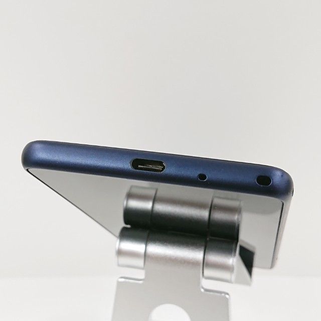 Qua phone QZ KYV44 au ǥ c14145