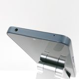 AQUOS wish4 A403SH SoftBank ֥å c15367