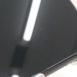 iPhoneSE ��2���� 64GB SoftBank �֥�å� c18649