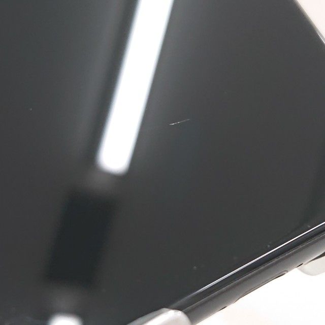 iPhoneSE ��2���� 64GB SoftBank �֥�å� c18649