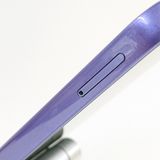 Libero 5G III A202ZT Y!mobile �ѡ��ץ� c17222