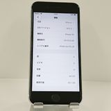 iPhoneSE ��2���� 64GB au �ۥ磻�� c22827