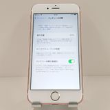 iPhone6s 64GB SoftBank ������������� c18972