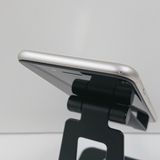 iPhoneSE ��3���� 128GB Rakuten �������饤�� c16997