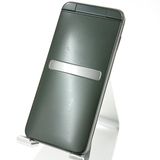 GRATINA KYF39 au �� c18570