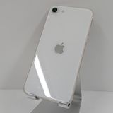 iPhoneSE ��3���� 128GB au �������饤�� c16371