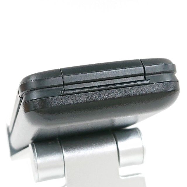 DIGNO �������� �١����å� KY-41B �ɥ��� �֥�å� c17026