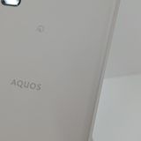 AQUOS wish A104SH Y!mobile �����ܥ꡼ c16920