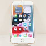 iPhone7 Plus 128GB ɥ  c15334