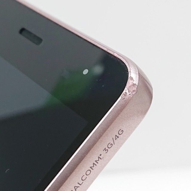 ���󤿤󥹥ޥ� 705KC Y!mobile �饤�ȥԥ� c18919